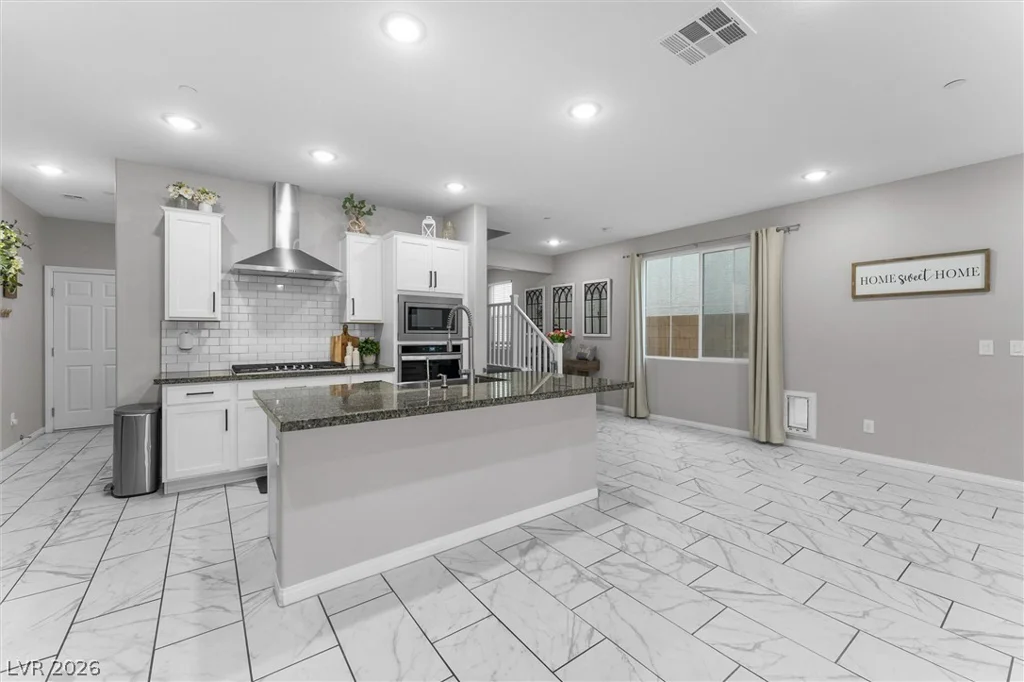 10945 Oregano, Las Vegas, NV 89166