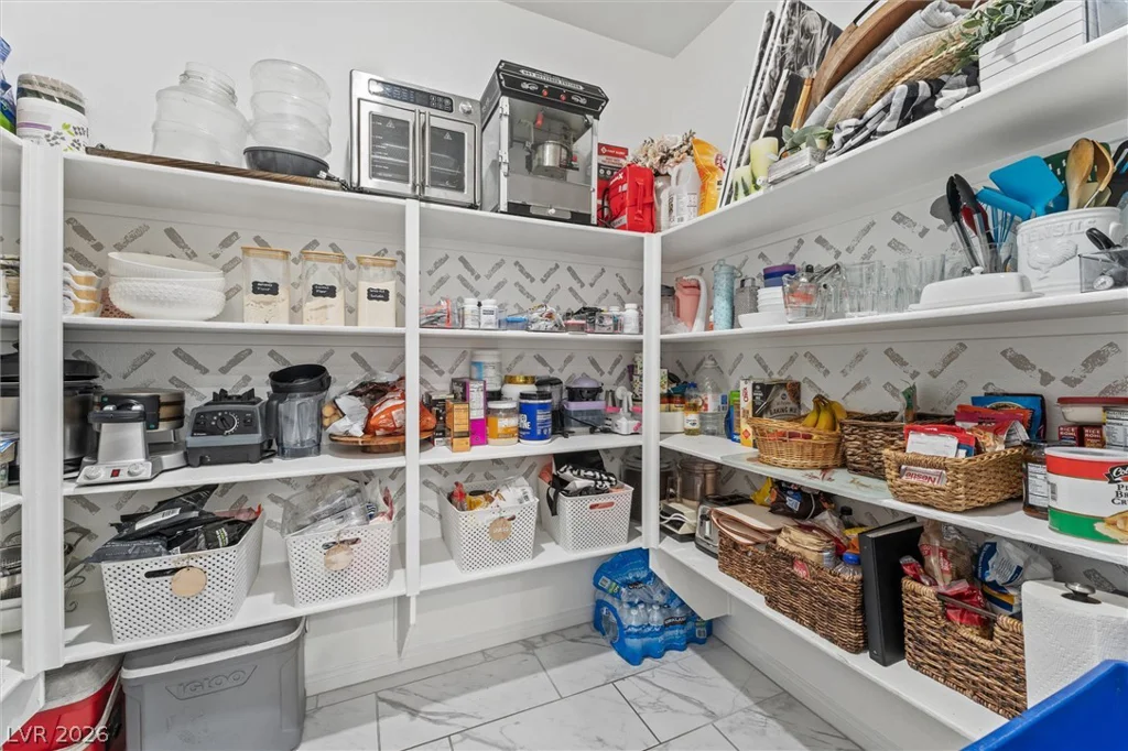 10945 Oregano, Las Vegas, NV 89166