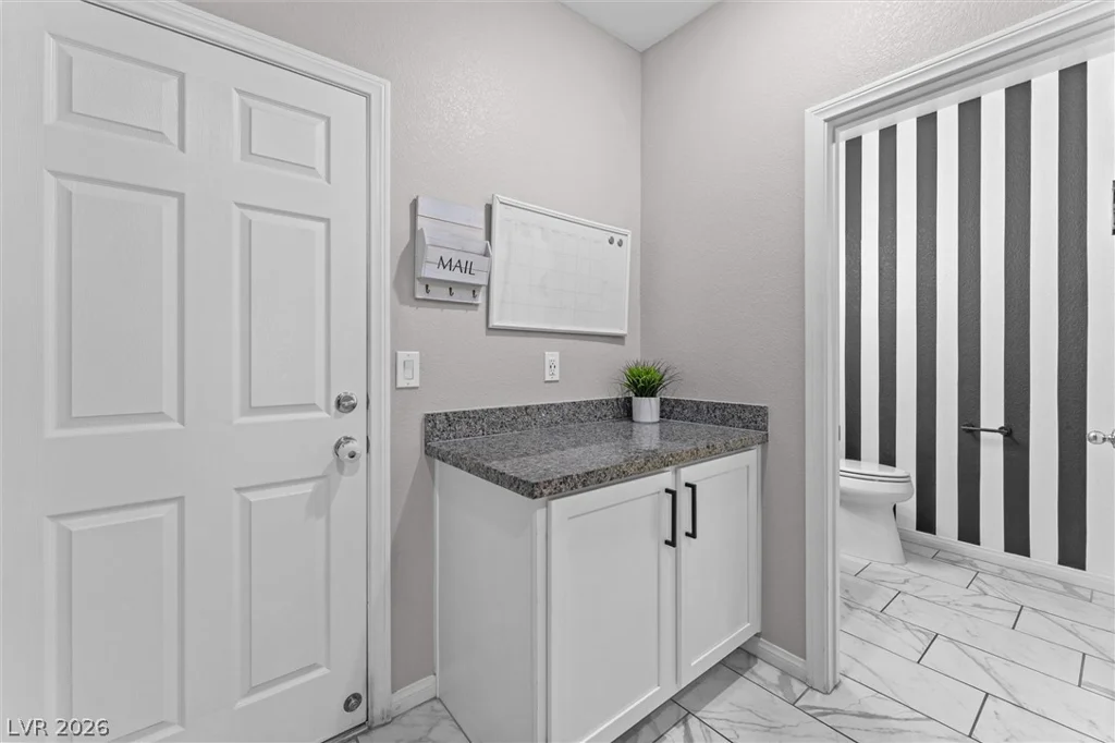 10945 Oregano, Las Vegas, NV 89166