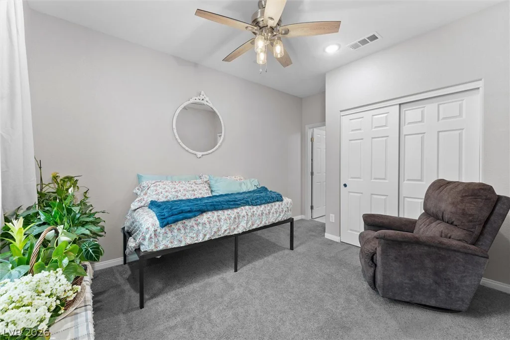 10945 Oregano, Las Vegas, NV 89166