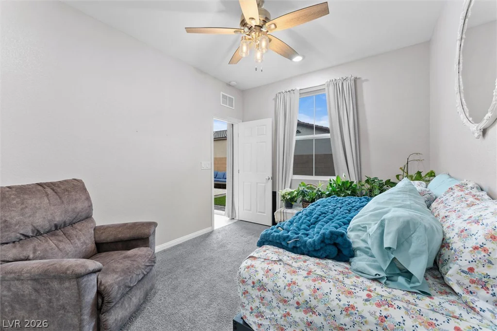 10945 Oregano, Las Vegas, NV 89166