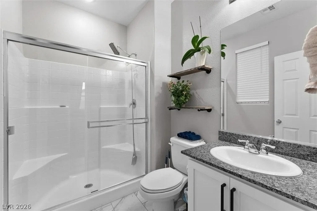 10945 Oregano, Las Vegas, NV 89166