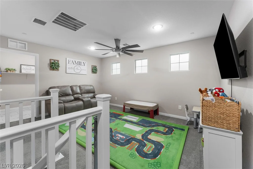 10945 Oregano, Las Vegas, NV 89166