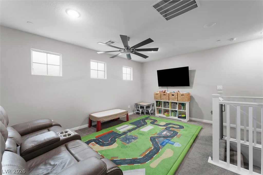 10945 Oregano, Las Vegas, NV 89166