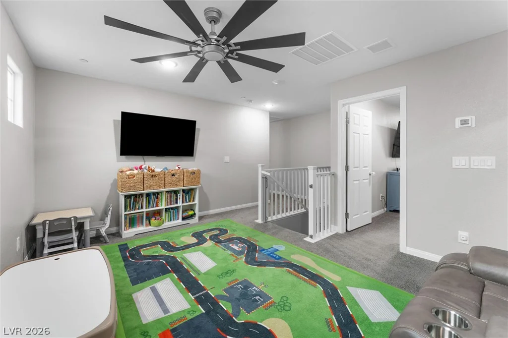 10945 Oregano, Las Vegas, NV 89166