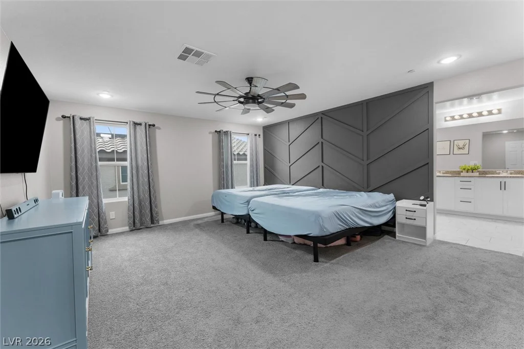 10945 Oregano, Las Vegas, NV 89166