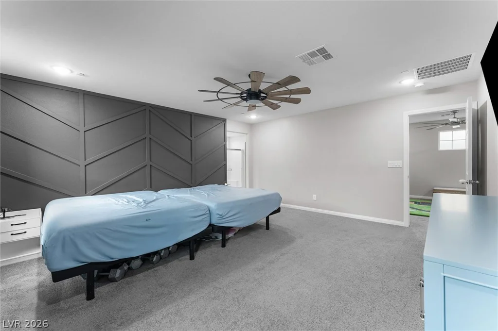 10945 Oregano, Las Vegas, NV 89166