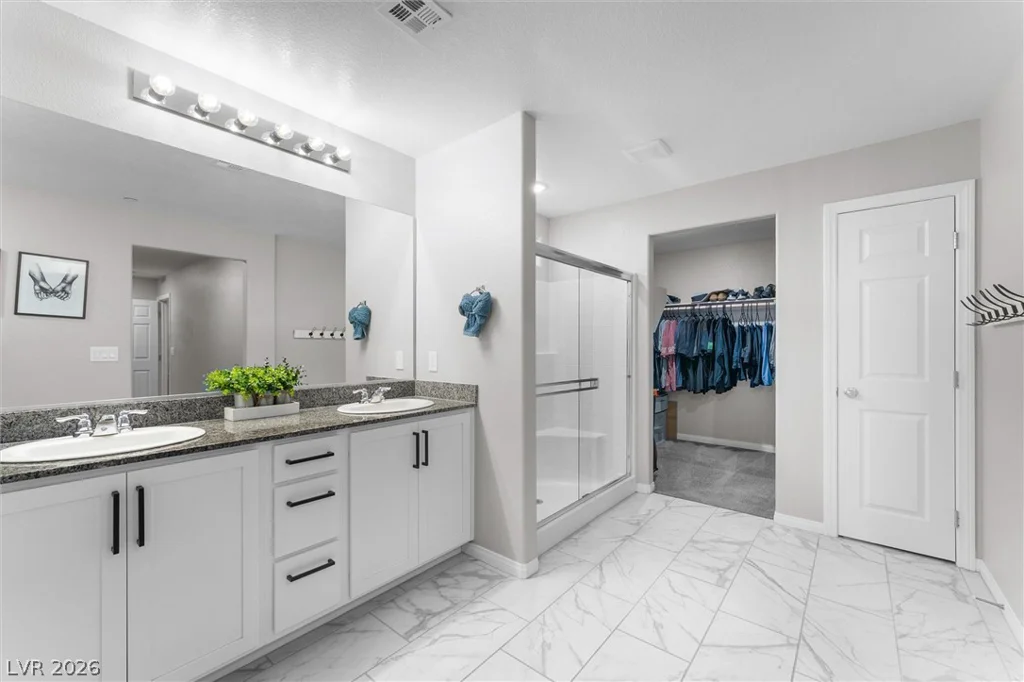 10945 Oregano, Las Vegas, NV 89166