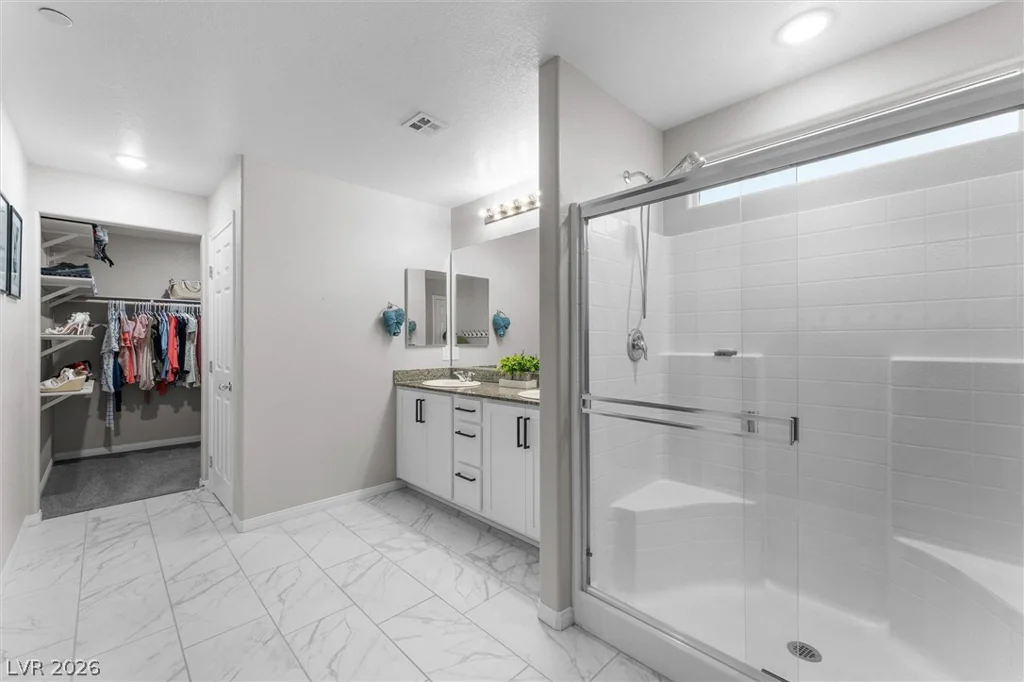 10945 Oregano, Las Vegas, NV 89166