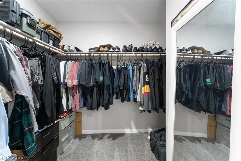 10945 Oregano, Las Vegas, NV 89166