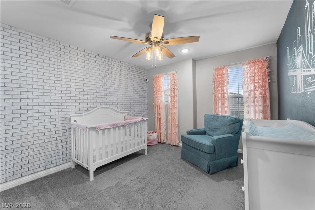 10945 Oregano, Las Vegas, NV 89166