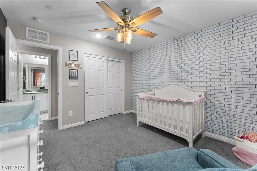 10945 Oregano, Las Vegas, NV 89166