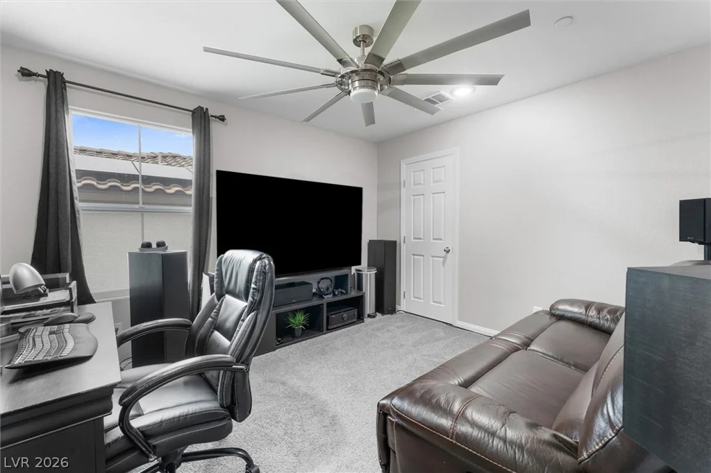 10945 Oregano, Las Vegas, NV 89166