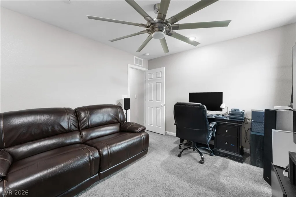 10945 Oregano, Las Vegas, NV 89166
