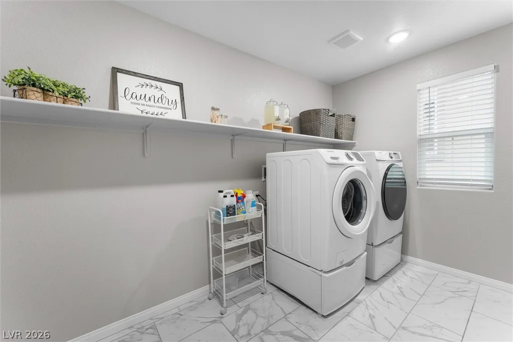 10945 Oregano, Las Vegas, NV 89166