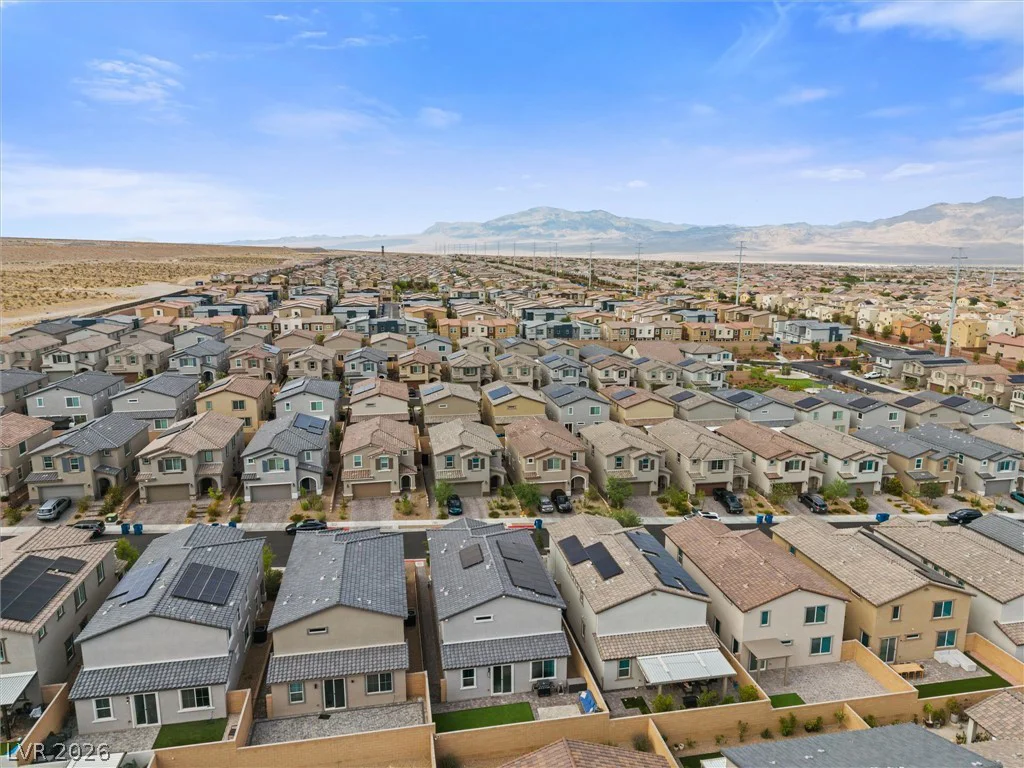 10945 Oregano, Las Vegas, NV 89166
