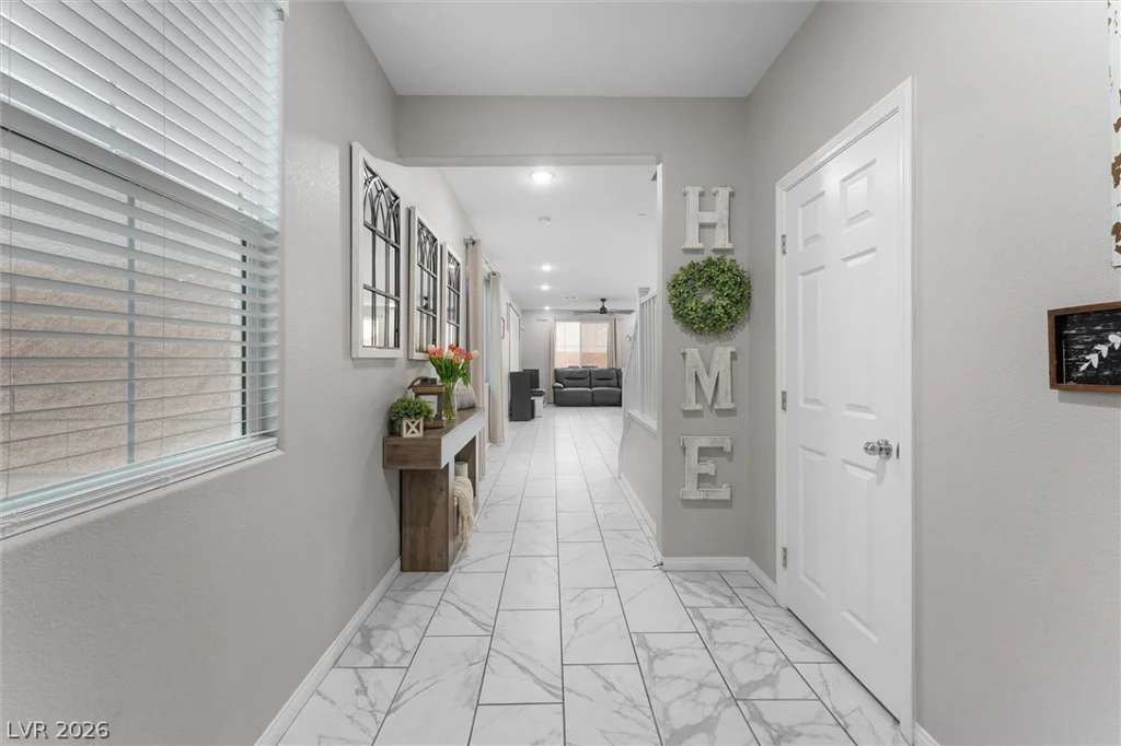 10945 Oregano, Las Vegas, NV 89166