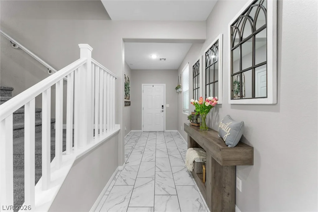 10945 Oregano, Las Vegas, NV 89166