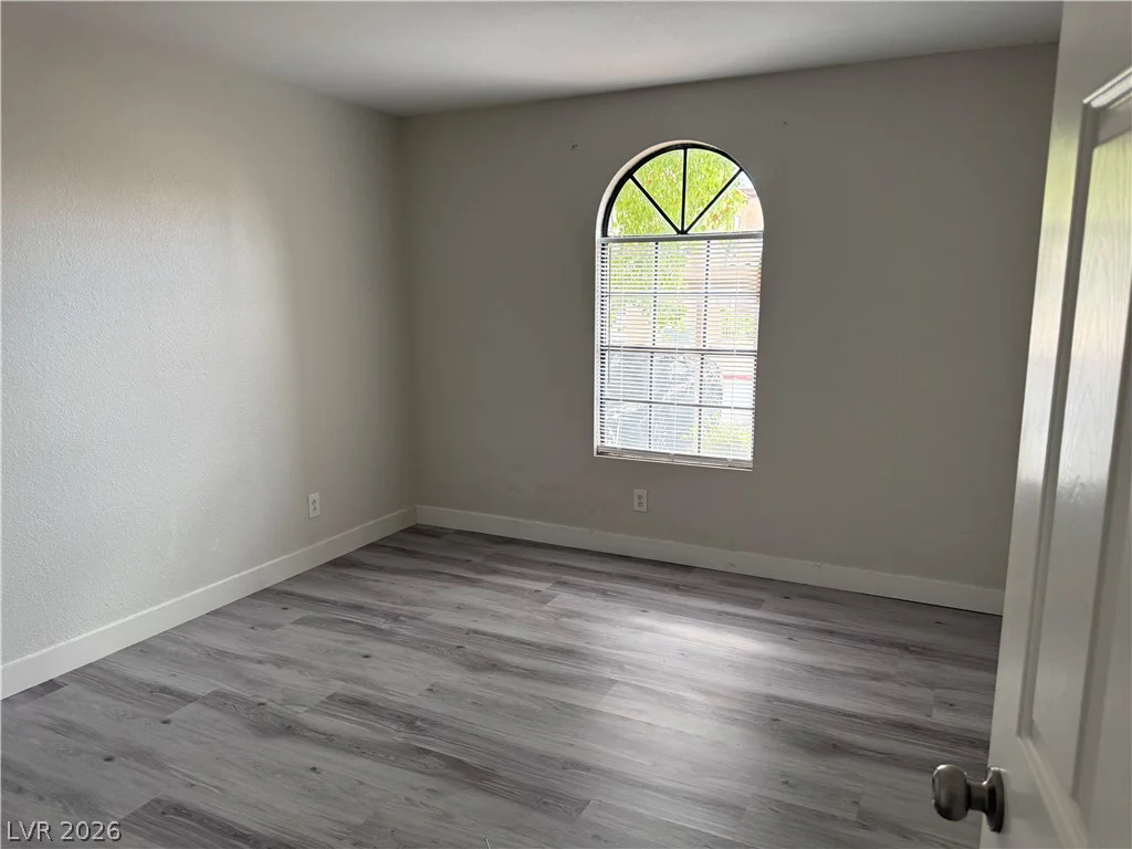2966 Juniper Hills, Las Vegas, NV 89142