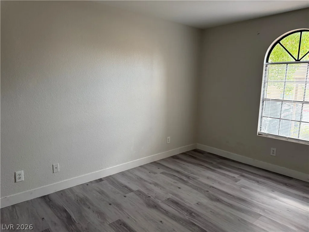 2966 Juniper Hills, Las Vegas, NV 89142
