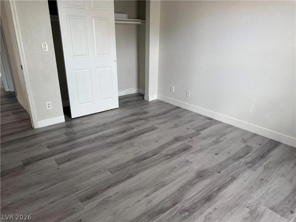 2966 Juniper Hills, Las Vegas, NV 89142