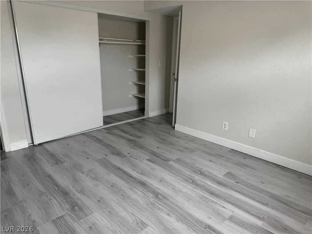 2966 Juniper Hills, Las Vegas, NV 89142
