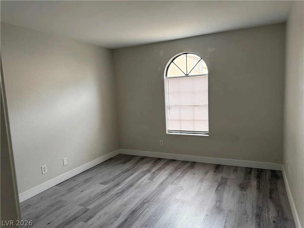 2966 Juniper Hills, Las Vegas, NV 89142