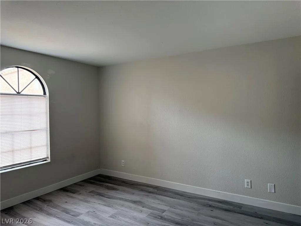 2966 Juniper Hills, Las Vegas, NV 89142