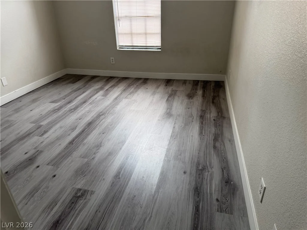 2966 Juniper Hills, Las Vegas, NV 89142
