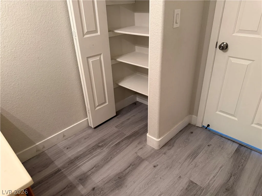 2966 Juniper Hills, Las Vegas, NV 89142