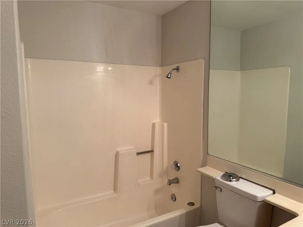 2966 Juniper Hills, Las Vegas, NV 89142