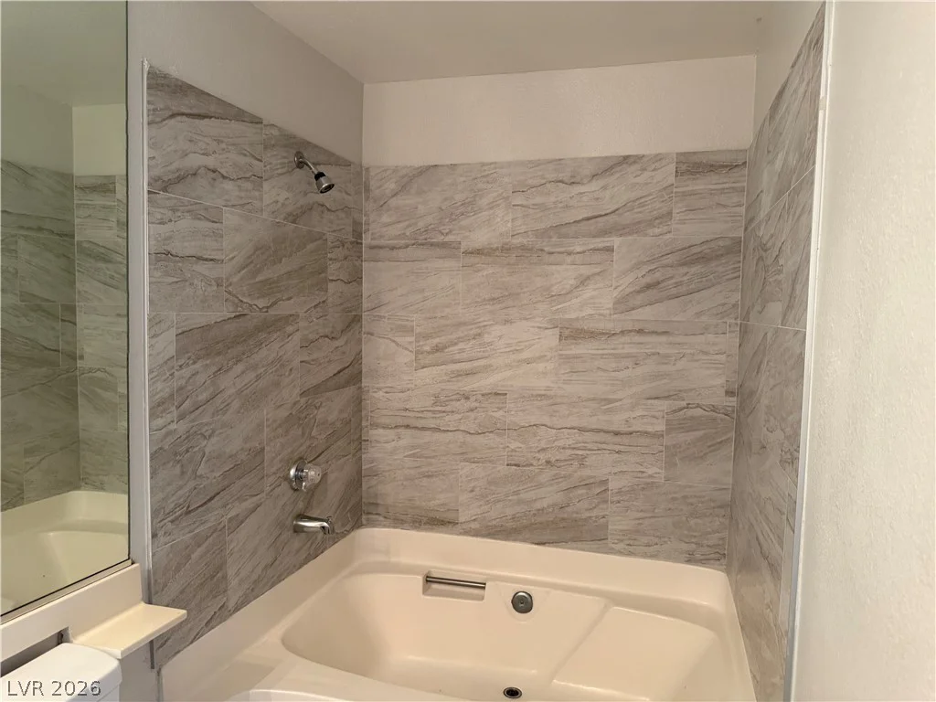 2966 Juniper Hills, Las Vegas, NV 89142