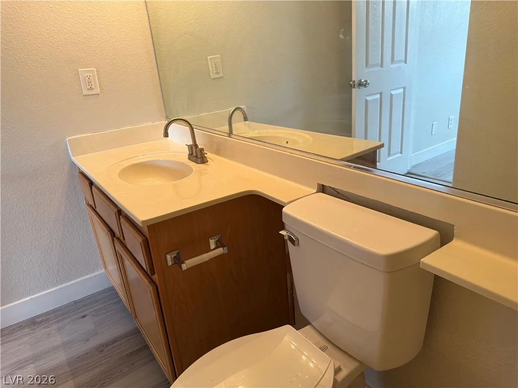 2966 Juniper Hills, Las Vegas, NV 89142