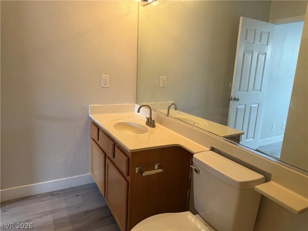 2966 Juniper Hills, Las Vegas, NV 89142