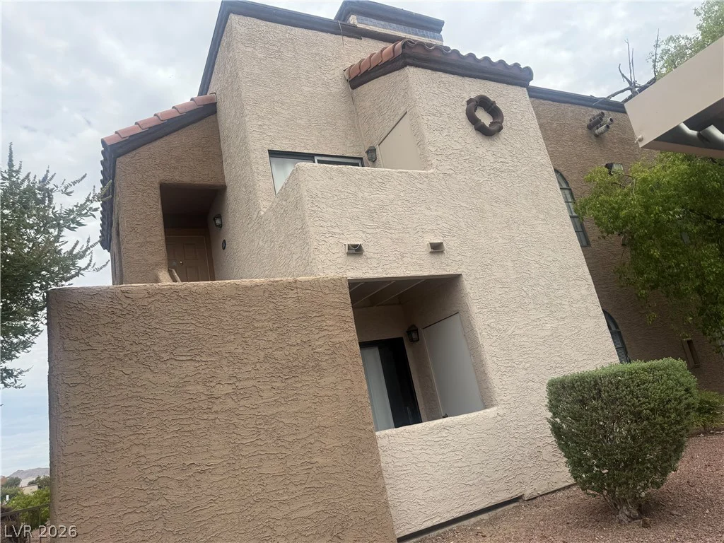 2966 Juniper Hills, Las Vegas, NV 89142