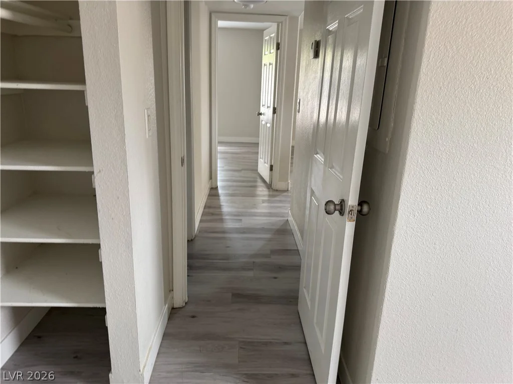 2966 Juniper Hills, Las Vegas, NV 89142