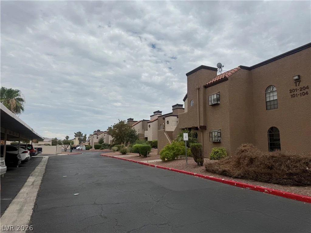 2966 Juniper Hills, Las Vegas, NV 89142