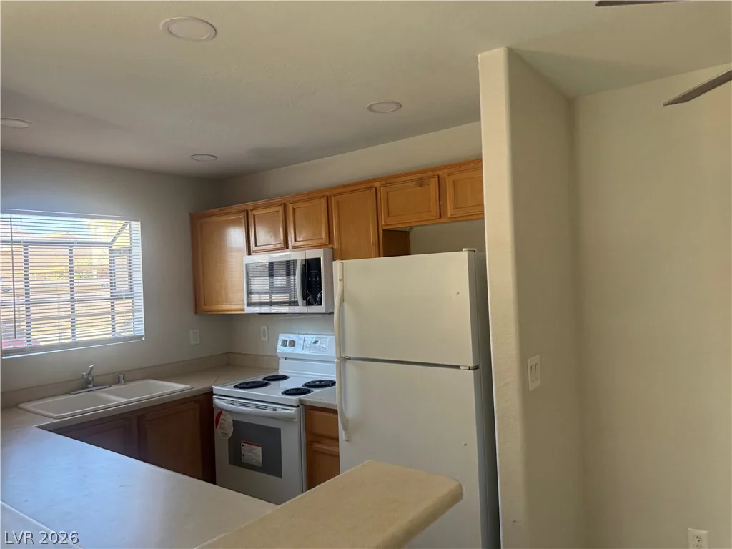 2966 Juniper Hills, Las Vegas, NV 89142