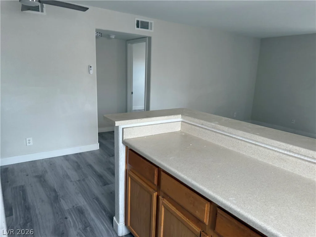 2966 Juniper Hills, Las Vegas, NV 89142