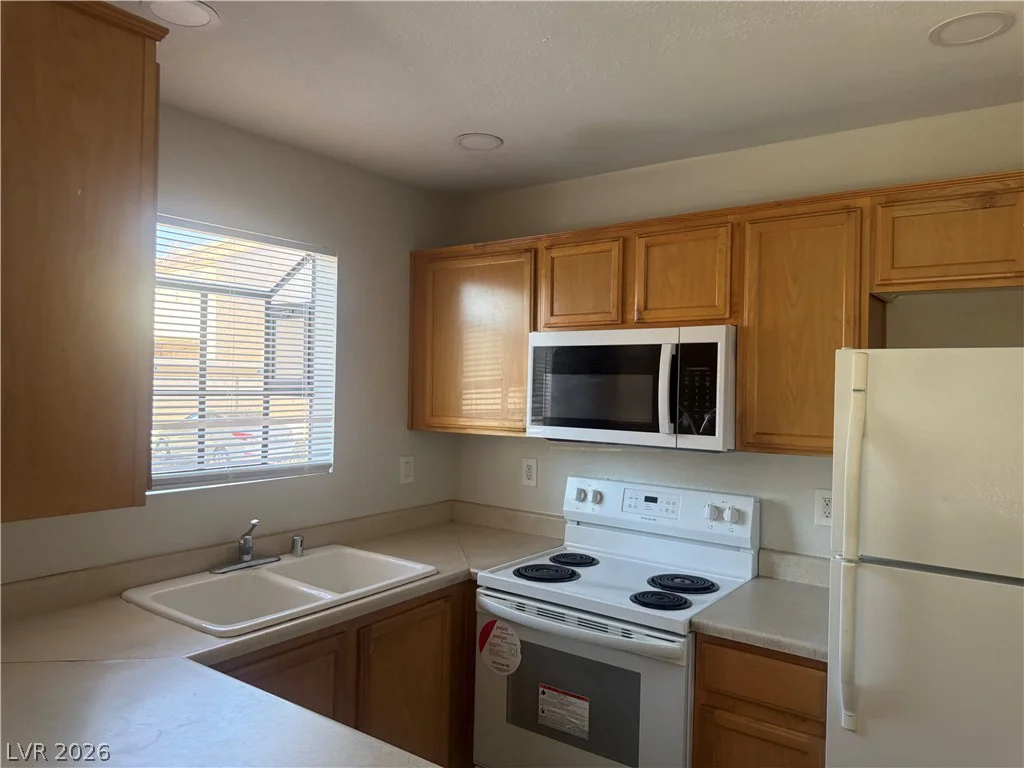 2966 Juniper Hills, Las Vegas, NV 89142