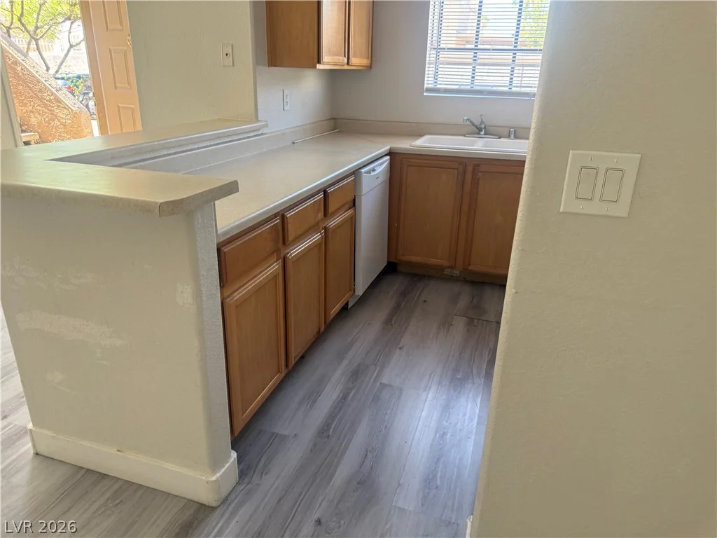 2966 Juniper Hills, Las Vegas, NV 89142