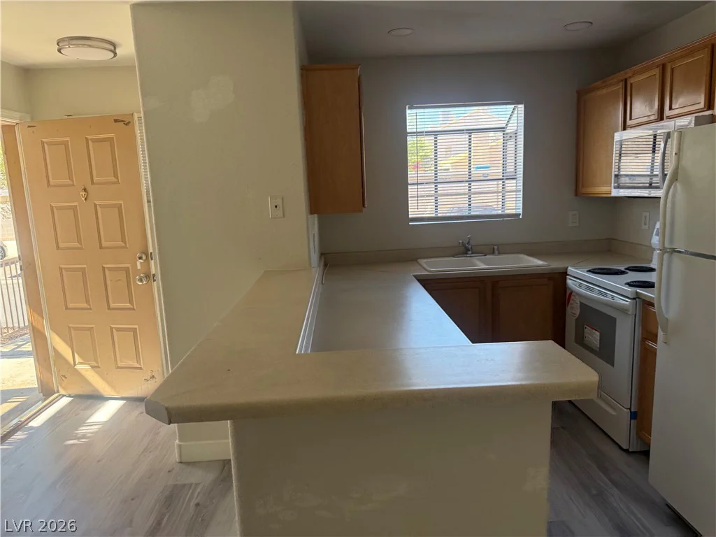 2966 Juniper Hills, Las Vegas, NV 89142