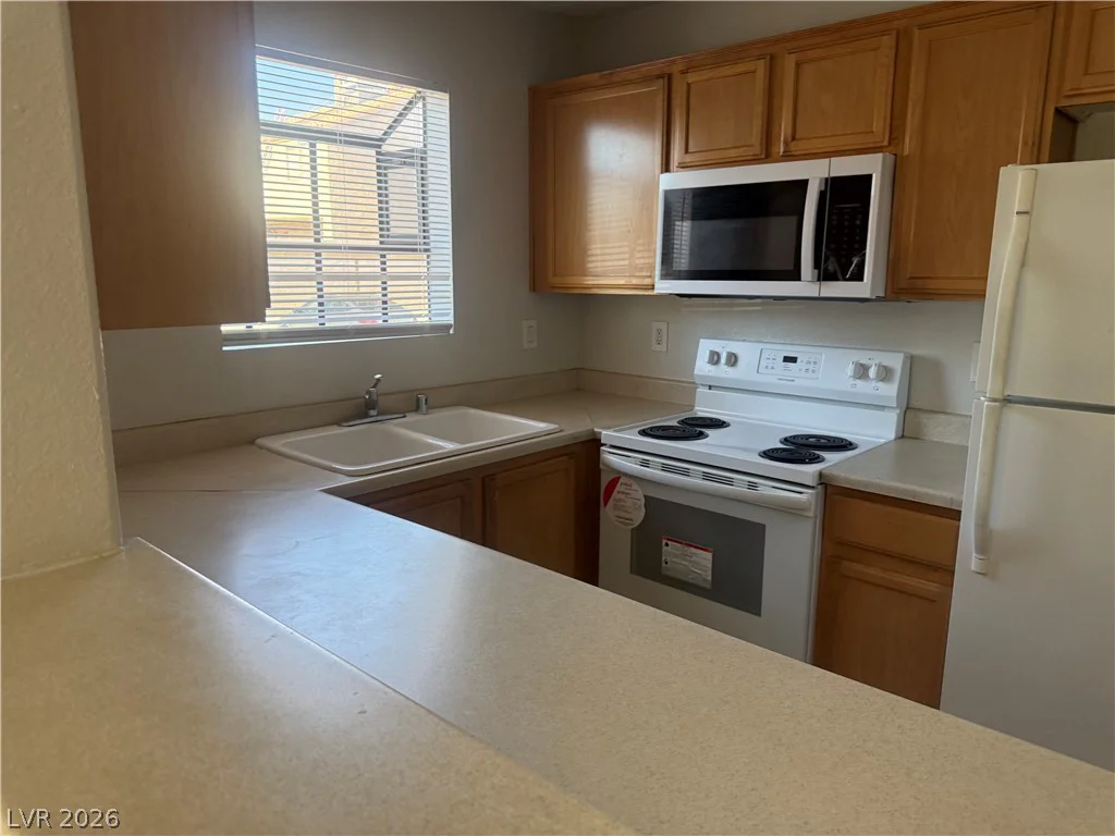 2966 Juniper Hills, Las Vegas, NV 89142
