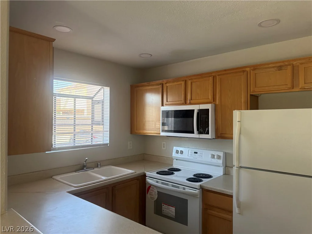 2966 Juniper Hills, Las Vegas, NV 89142