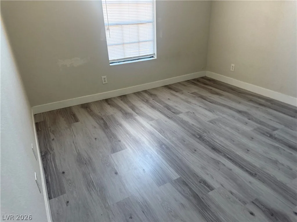 2966 Juniper Hills, Las Vegas, NV 89142