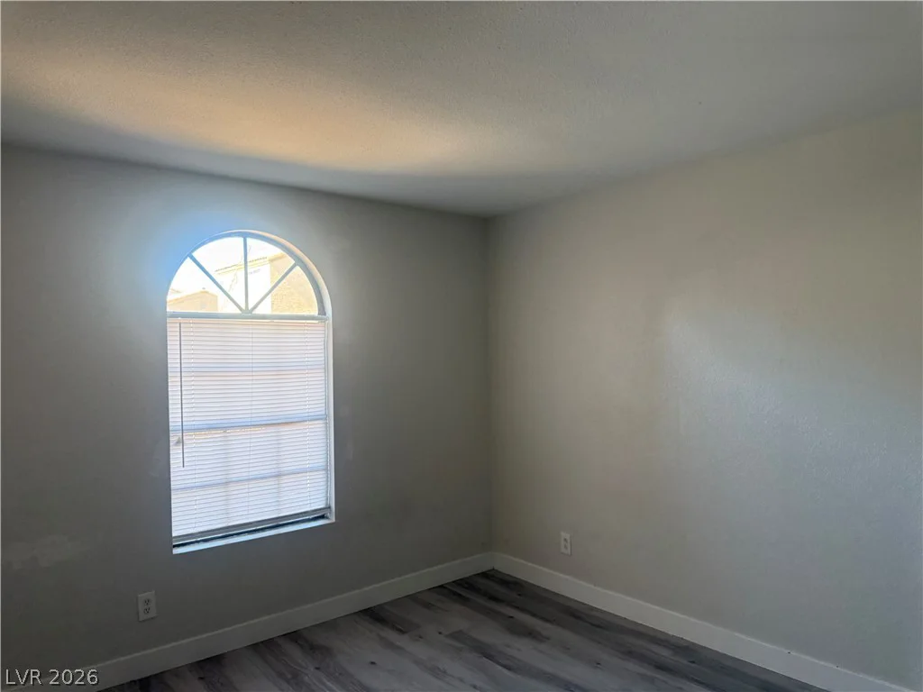 2966 Juniper Hills, Las Vegas, NV 89142