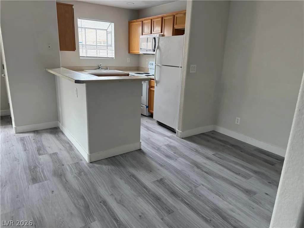 2966 Juniper Hills, Las Vegas, NV 89142