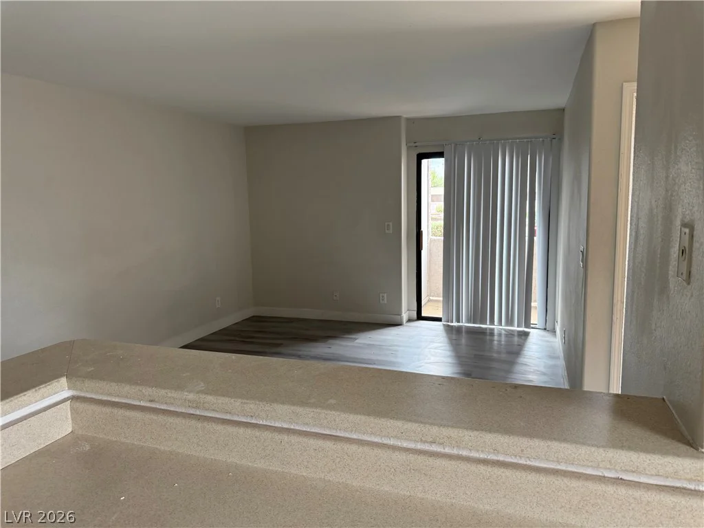 2966 Juniper Hills, Las Vegas, NV 89142