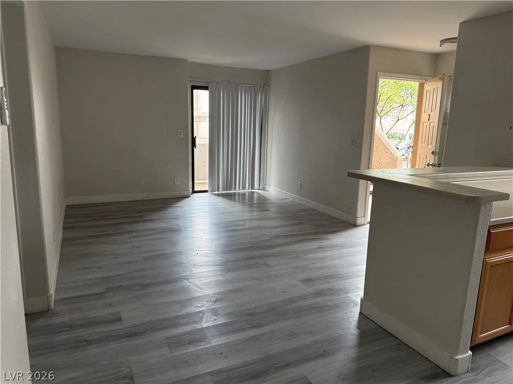 2966 Juniper Hills, Las Vegas, NV 89142