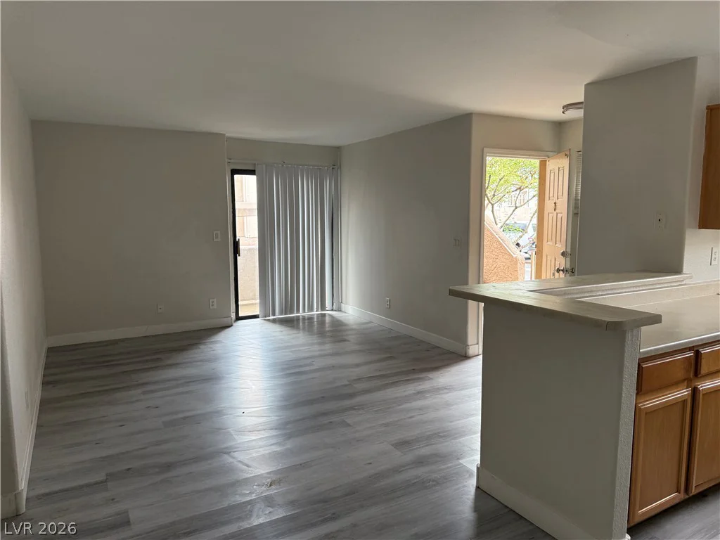 2966 Juniper Hills, Las Vegas, NV 89142